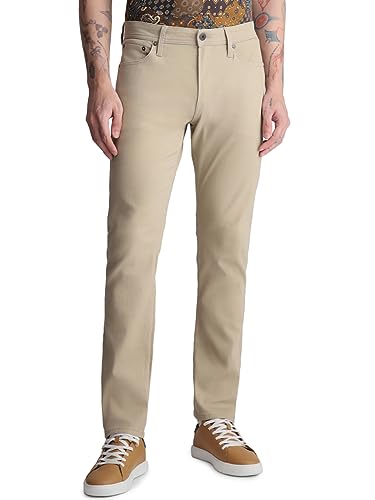 Image of JACK & JONES Men's Slim Jeans
