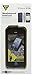 TOPEAK - Cover per iPhone 5, Impermeabile, con Staffa di Supporto per Bici