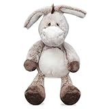 【Décoration】Peut être utilisé pour regarder la télévision, lire un livre, dormir, oreillers, coussins ou oreillers pour animaux de compagnie. Plus qu'un cadeau ou un ornement, c'est un ami qui vous fait vous sentir en sécurité et à l'aise.