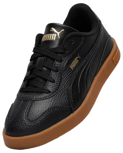 Image of Puma Womens Club Azura L Sneaker