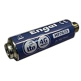 Lte filtro engel interior anti gsm ultraselectivo c60+ dividendo digital