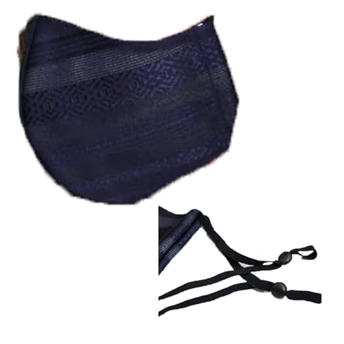 y{ D ѐD z}XNilj z D}XN a}XN 􂦂}XN ԕǗ\h ԕh~EPM2.5 򖗁EECX a v[g zCgf[ ̓ Mtg ̓