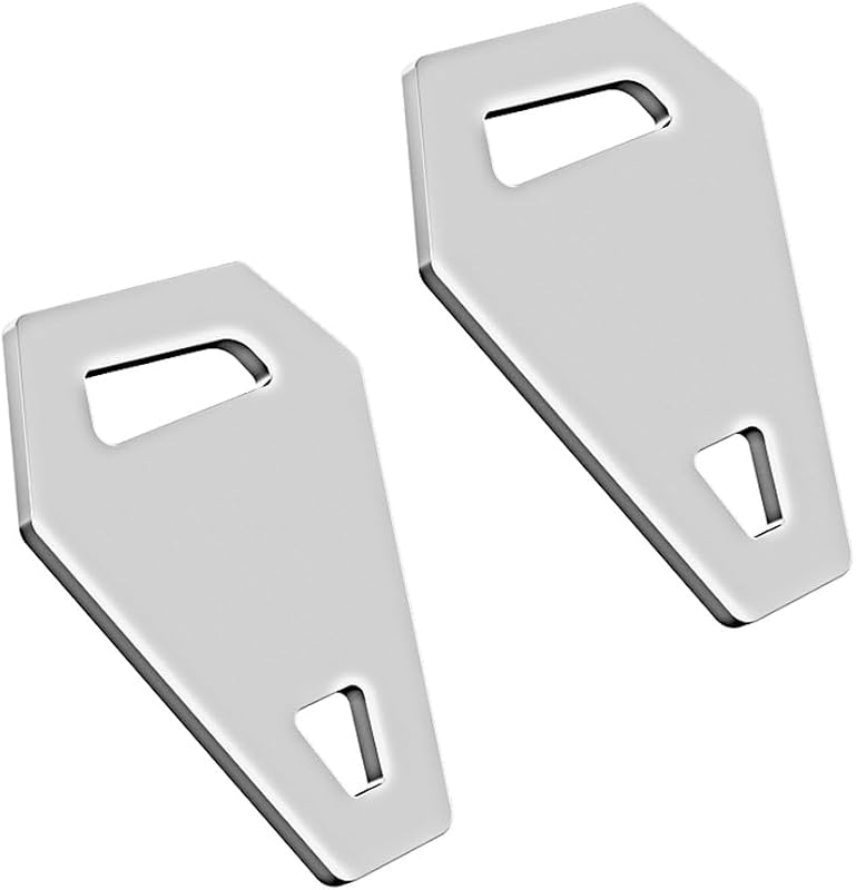Coin Driver Wrench Combo