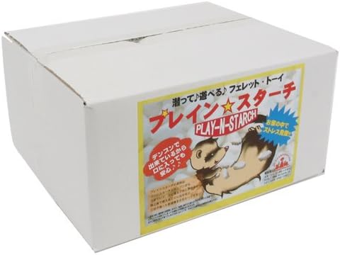 Amazon プレインスターチ おもちゃ 水に溶ける エヌ シー おもちゃ 通販