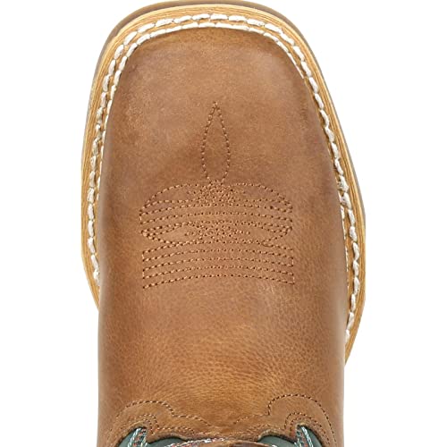Image of Durango unisex-child Dbt0226y