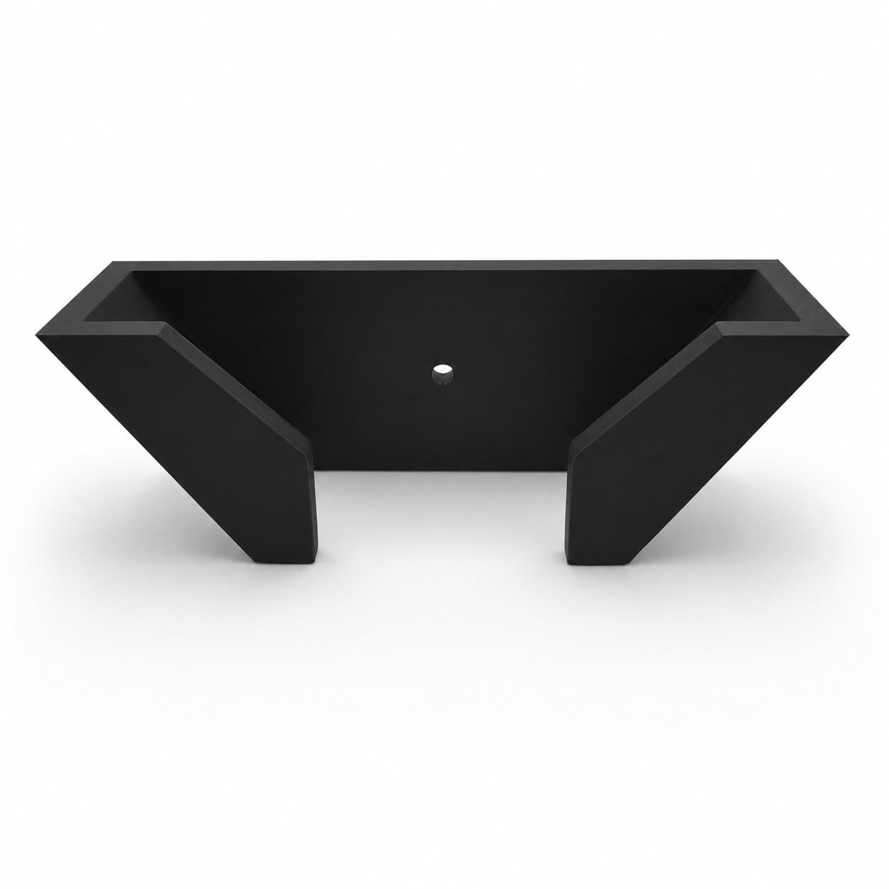 Supporto da parete per racchetta da tennis (set da 2) - Facile installazione
