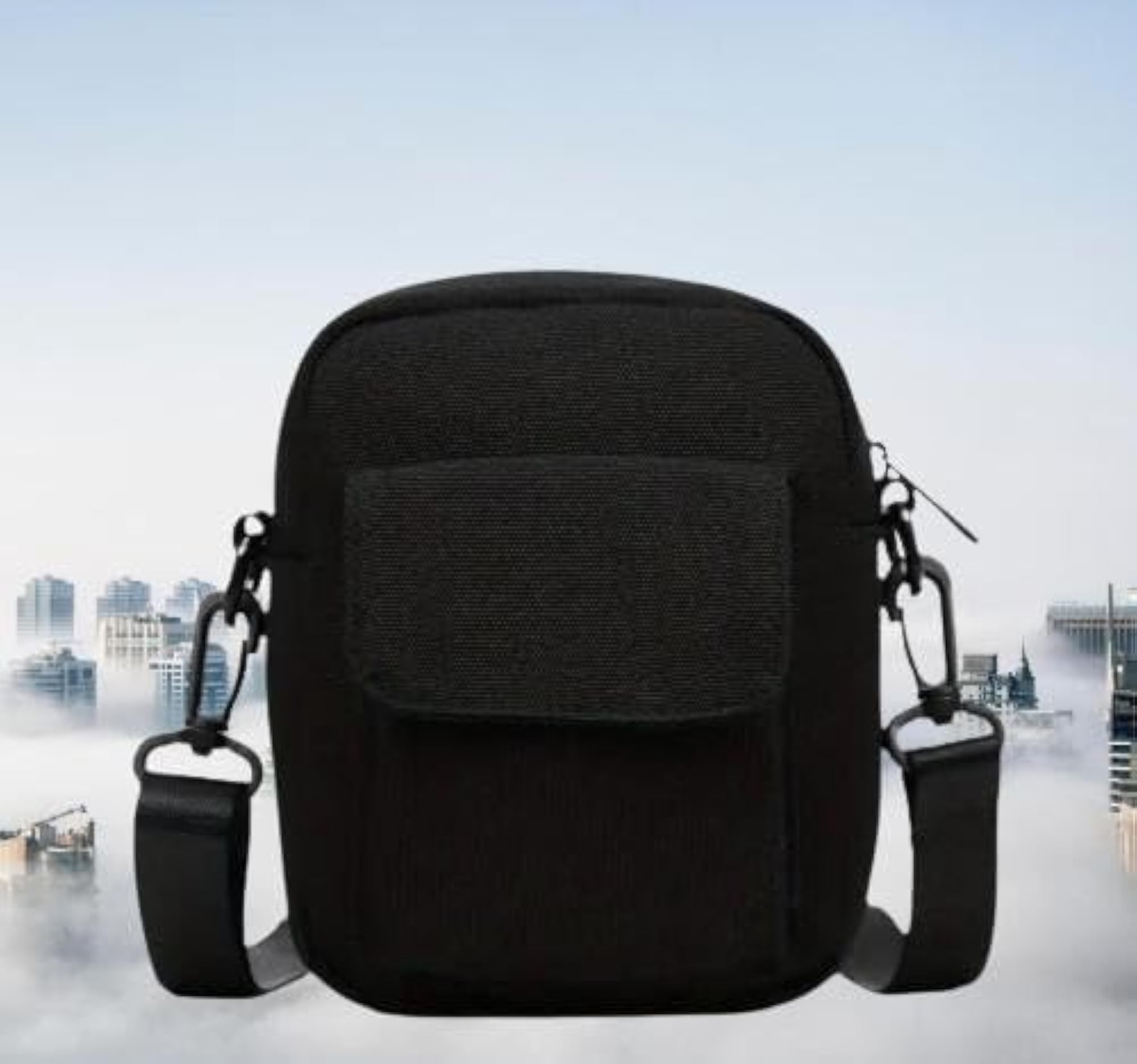 Modern Sling Bag for Girls, Comfortable & Stylish