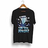 Snow Miser Essential T-Shirt, The Year Without A Santa Claus, Christmas T-Shirt, Mr. Thistlewhite,...