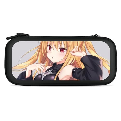 To LOVE F̈Switch P[X XCb` یJo[ XCb`P[X [obO ^ EVAf h ho h LN^[  GObY [ L@ELfΉblack-style