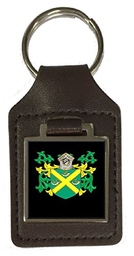 FCA4823ENGAPS790B Homme l'excellence d'un accessoire en taille unique exclusive