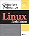 Produktbild Linux: The Complete Reference, Sixth Edition (Complete Reference Series)
