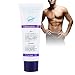 Male Enlargement,50ml private part Enlargement Cream Extender Cream Larger Thicker Longer for Male