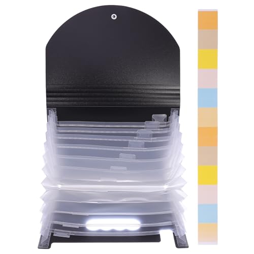 VILLCASE A5TCY 13w|PbgtAR[fBIt@CtH_[ ސpgt@C{bNX ItBX wZ[P[X