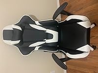 Review Image by Moe AL Moe AL