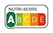 Goldhirse gepufft gepoppt BIO I ungesüßt I Glutenfrei I Pseudogetreide I Ballaststoffe I Ohne Zusätze (1000g)