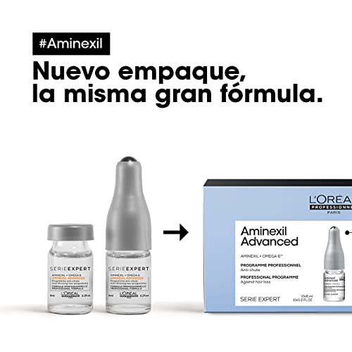 Cuidado Para El Cabello, Drugstore Imagen adicional