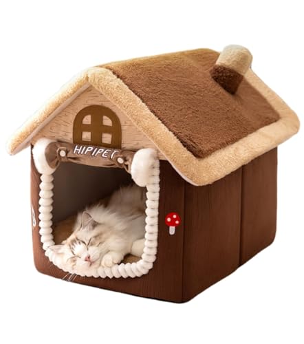 Hymist  xbh 􂦂 L xbh LnEX ybgnEX ybgxbh 􂦂 O\ ~p  h[^ ~ Lxbh ^xbh ӂӂ PP  XG[h p ΍ p Ή hAJ[et 