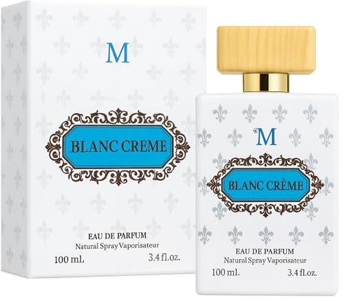 PM Profumo unisex Vanilla Milk Originale (100 ml)