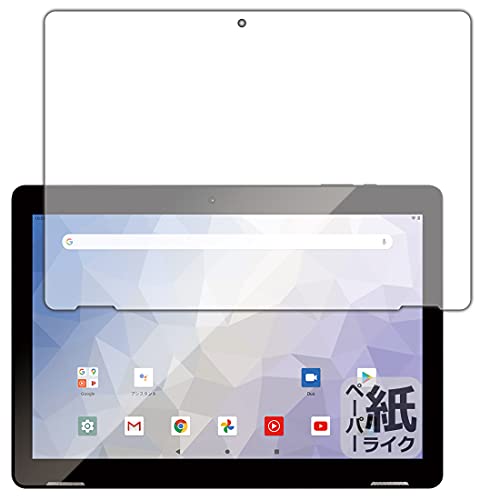 PDA�H�[ JENESIS JT10-X ���ɏ����悤�ȕ`���S�n �ی� �t�B���� ���˒ጸ ���{��