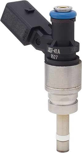 Miniatura 3 de Hitachi Inyector de combustible FIJ0038