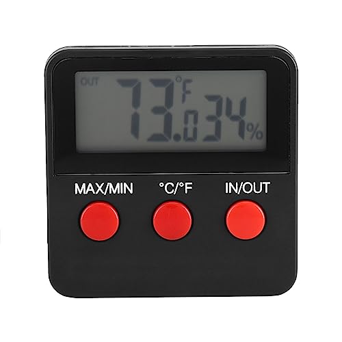 Sorandy fW^LCDxvxvAxOxxj^[A}Olbgz_[tCLx[^[ybgz[p62x62x22mm