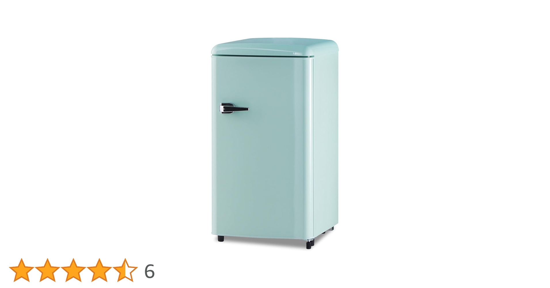 み*ん様 一人暮らし用アイリスプラザ 冷蔵庫 81Lライトグリーン Amazon.co.jp: アイリスプラザ 冷蔵庫 81L 一人暮らし 小型
