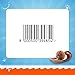 Kinder Joy Creamy Fravor- Boy,60 Grams