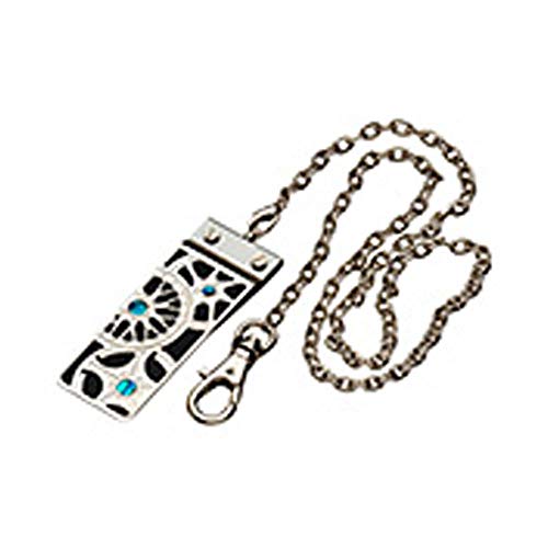 SAROME ホイールデザイン