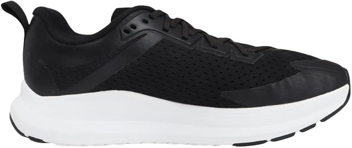 Amazon | [THE NORTH FACE] Velocity Forward TNFブラック/TNFホワイト