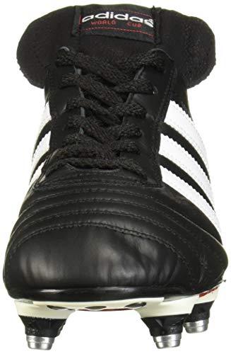 adidas screw in soccer cleats