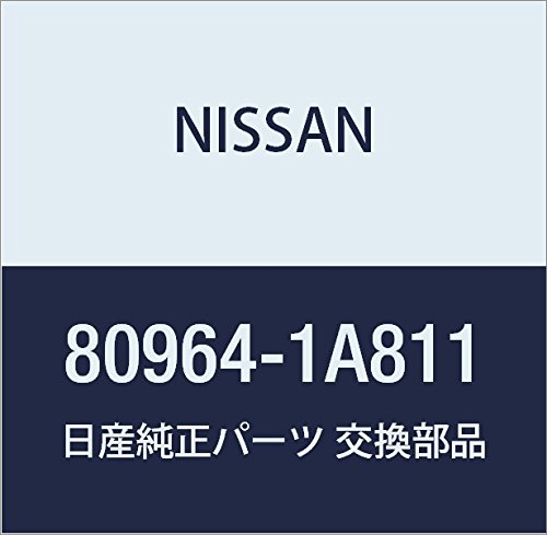 Amazon.co.jp: NISSAN (日産) 純正部品 ホルダー アッセンブリー