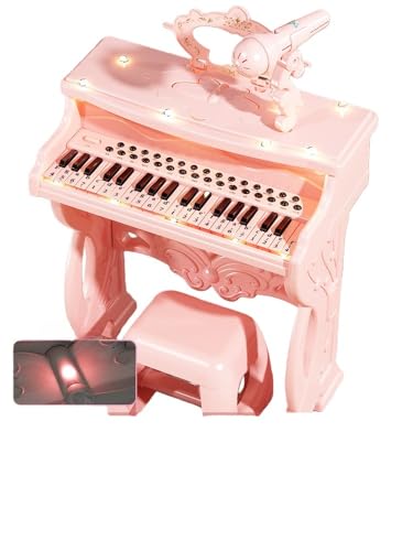 Ghbunuz @\dqsAm qǂpL[{[h yߋ ^Đ@\t }CNt JIP\ LȉFŉĂ 360x]}CNX^h ʒ߉\ drUSBd\ Lxȋȕt 3΁A5΁A7΁Aqǂ̓̃v[