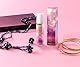 Irresistible Night Pheromon-Roll-On für Frauen. 10ml- ViperPharm