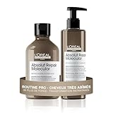 L'Oréal Professionnel Paris