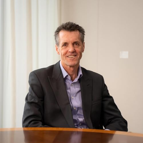 Investor update | February 2026