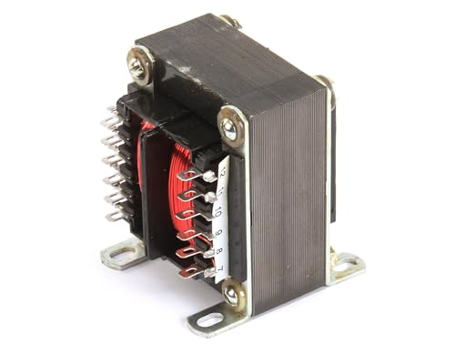 Transformateur Henny Penny TS22-012 pour friteuse pro