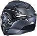 HJC IS MAX II CORMI MC5SF - Casco de moto (talla XS),...
