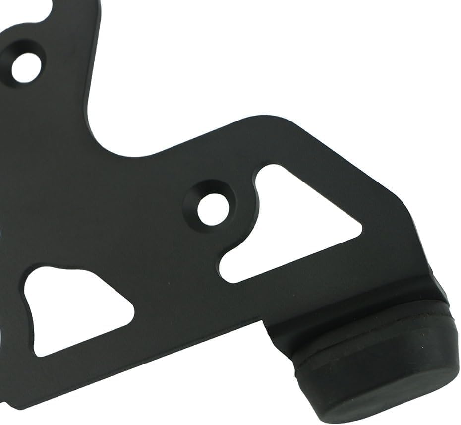 For R1200GS Oil Air Cooling R 1200 GS ADV Adventure 2005-2012 GS1200 R 1200GS Stabilizer Safety Control Motobike Steering Stop Directional Positioner