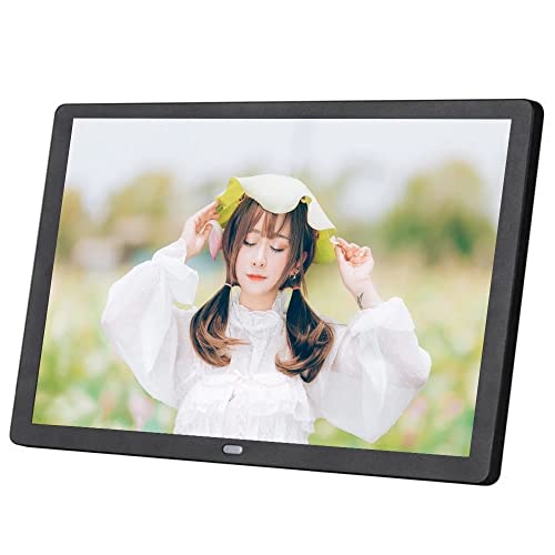 メゾピアノ フォトフレーム（ＬＬ）希少品 メゾピアノ フォトフレーム（LL）希少品 - メルカリ