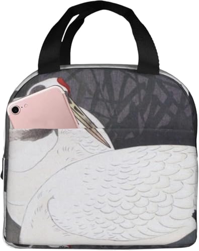  O ۉ ۗ⃉`obO ٓ 킢 e ܂ y RpNg fMA~V[g |Pbgt g[gobN jp ʋ ʊw 