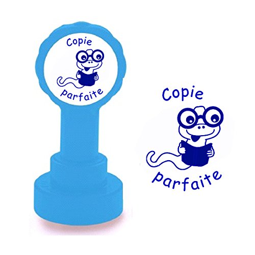 Copie Parfaite - lingua francese insegnante