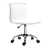 ✅Flexible Sitzhöhe: Sie können die Sitzhöhe stufenlos zwischen 43-55 cm verstellen. Für bequemes Arbeiten auf Ihrem Arbeitshocker