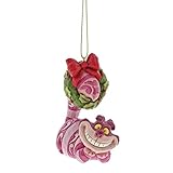 disney cruise line shoe ornament 100% offiziell lizenzierten Waren