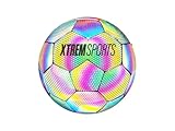 XTREM TOYS + SPORTS