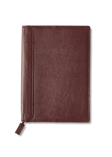 [rWlXU[t@Ng[] m[gJo[(A5) {v 蒠Jo[ m[gJo[ J[h[ yz_[t (o[KfB[)