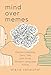 Mind over Memes: Passive Listening, Toxic Talk, and Other Modern Language Follies
