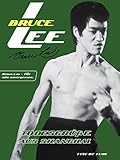 Bruce Lee - Todesgrüße aus Shanghai