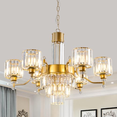 25 Trendy Sage Green Bedroom Ideas For 2025 103 Product Image