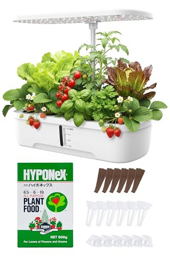 [MRG] k͔|Lbg  ƒ؉ 12 LEDA琬Cgt nC|lbNX500gt zVXe \ n[u   cZbg(04.zCg(엿t))