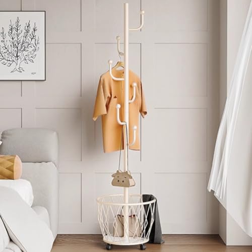 yTRENIEzߗ  ߑbN |[nK[ ߗގ[oXPbgt LX^[t R[gnK[ Jo| m| e @\[ gȒP ȃXy[X ߗގ[  |X^hB8